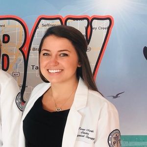 Meet your Posher, Jesse